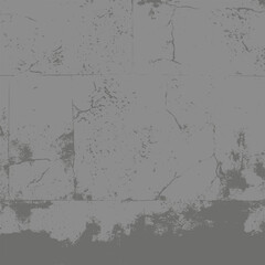 Concrete texture background vector illustration