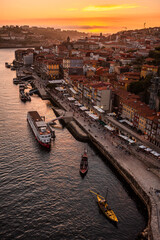 Porto