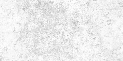 abstract white and black cement texture for background .White concrete wall as background .grunge concrete overlay texture, back flat subway concrete stone background.	