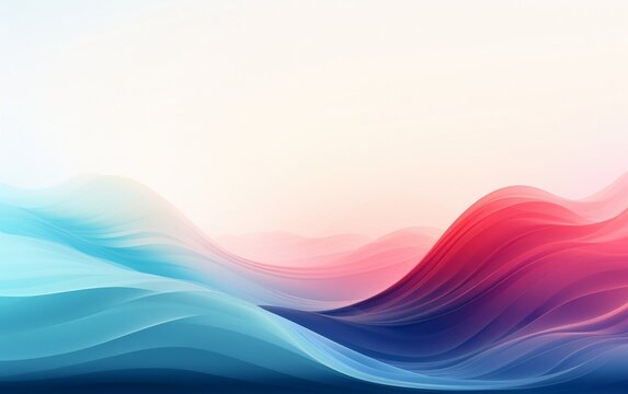 Wave background deals