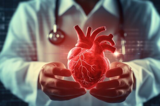 Stemi Red Background รูปภาพStemi – เลือกดูภาพถ่ายสต็อก เวกเตอร์ และวิดีโอ81,347 | Adobe Stock