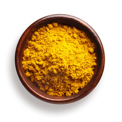 Curry Pulver