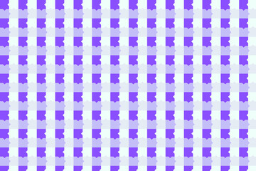 Seamless Vector Pattern of blue shade. Ideal for cloth, tiles, background design, webpage. 
