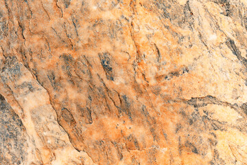 Granite stone texture, red granite marbel texture suitable for design