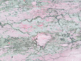 Grunge background black and white. Texture of chips, cracks, scratches, scuffs, dust, dirt,Abstract mild textured effect. Vector Illustration,abstract black and whtie background ,