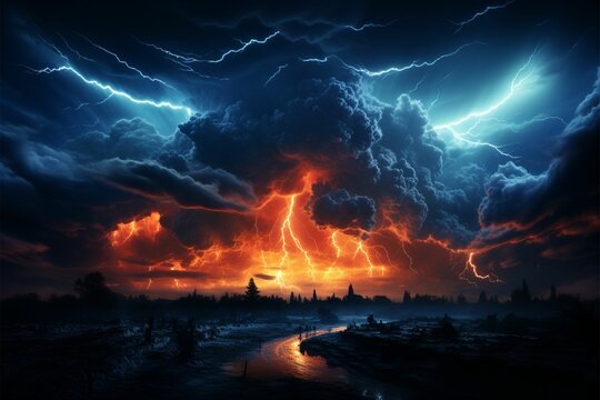 Wind-Force Bilder – Durchsuchen 66,260 Archivfotos, Vektorgrafiken und