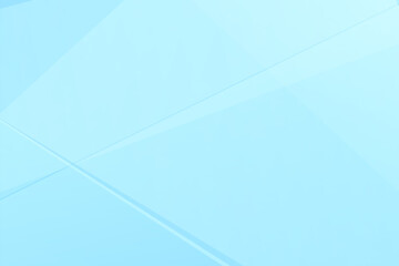 Abstract blue on light blue background modern design. Vector illustration EPS 10.