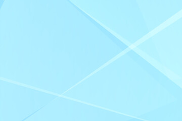 Abstract blue on light blue background modern design. Vector illustration EPS 10.