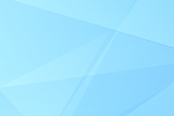 Abstract blue on light blue background modern design. Vector illustration EPS 10.