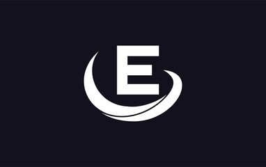 Financial business and investment logo and symbol vector design