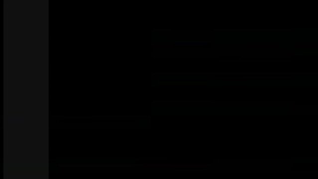 Digital Glitch noise glitch effect noise static television VFX pack. Visual video effects stripes background, tv screen Video, transition effect for video editing, intro, TV VHS real Defects Noise