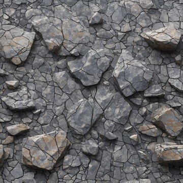 Granite realistic texture for background