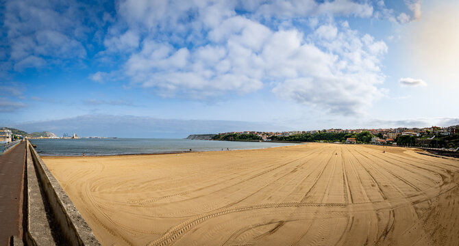 Neguri Images Browse 80 Stock Photos, Vectors, and Video Adobe Stock