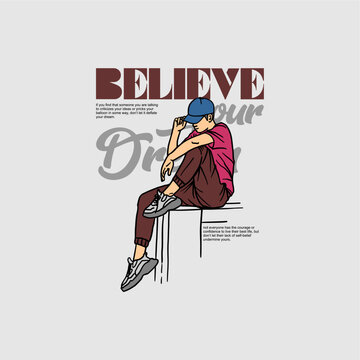 naz photos, images, assets | Adobe Stock