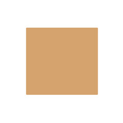 Fototapeta premium Square shape