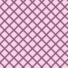 abstract geometric purple line pattern, perfect for background, wallpaper.