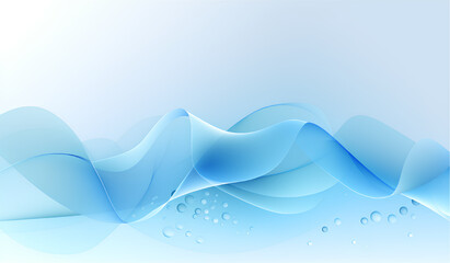 Health care and medical pattern innovation concept science background design. Abstract geometric hexagons shape medicine and science background, illustration