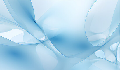 Naklejka premium Health care and medical pattern innovation concept science background design. Abstract geometric hexagons shape medicine and science background, illustration