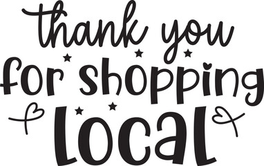 Small Business SVG design, Small Business design, Small business SVG Quotes