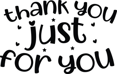 Small Business SVG design, Small Business design, Small business SVG Quotes