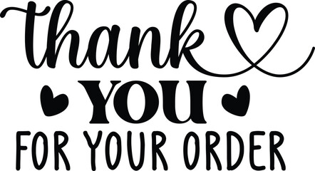 Small Business SVG design, Small Business design, Small business SVG Quotes