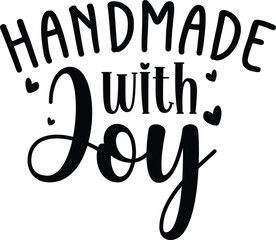 Small Business SVG design, Small Business design, Small business SVG Quotes