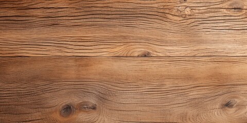 Light brown wood texture, beams, planks, background, wallpaper, generative ai