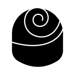 Truffle Icon