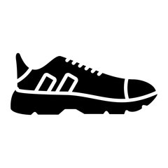 Sneaker Icon