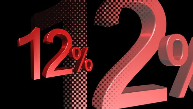 bankowe oprocentowanie kredyt&oacute;w i lokat