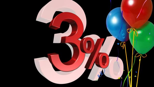 bankowe oprocentowanie kredyt&oacute;w i lokat