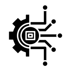Automate Icon