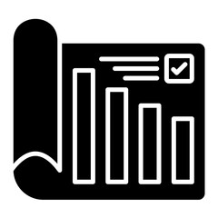 Planning Icon