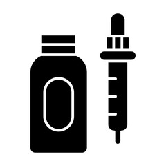 Serum Icon