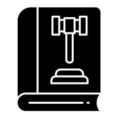 Code of Conduct Icon