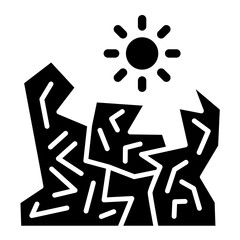 Canyon Icon