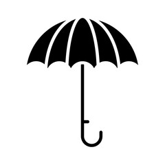 Umbrella Icon