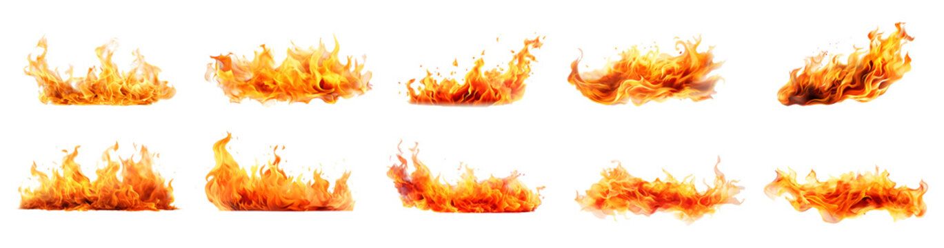 Fire Transparent Images – Browse 187,118 Stock Photos, Vectors, and Video