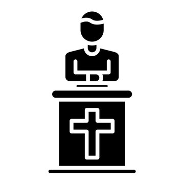 Cermon Icon