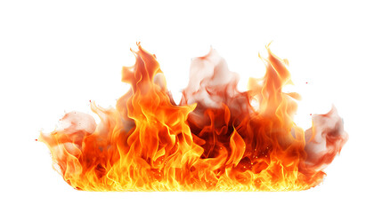Fire flame effect transparent background. Fire flame png