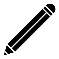 Pencil Icon
