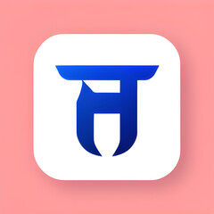 Fototapeta premium back ground image, drop, road, water, design, macro, glass, Generative AI, 생성형, 인공지능