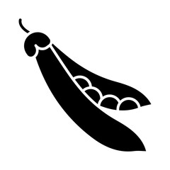 Peas Icon