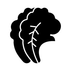 Cabbage Icon