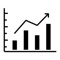 Graph Icon