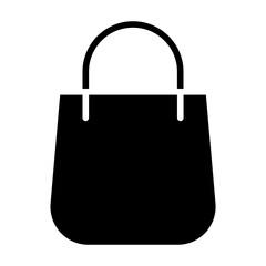 Gift Bag Icon
