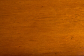 dark brown veneer, close-up of wood texture