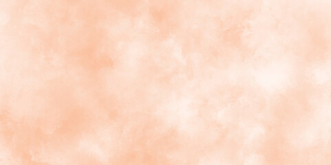 seamless grunge vintage aged paper texture, stained and grainy watercolor texture with space for text, beautiful and colorful watercolor used for wallpaper, banners, design, painting, arts and design.