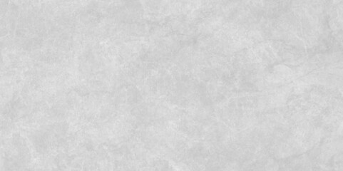 Abstract ceramic art polished and empty smooth white grey marble texture background in natural pattern with stains used in kitchen, floor, wall, bathroom and room decoration.