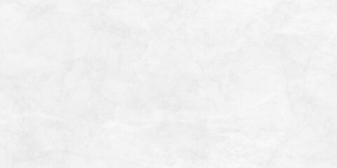 Abstract ceramic art polished and empty smooth white grey marble texture background in natural pattern with stains used in kitchen, floor, wall, bathroom and room decoration.